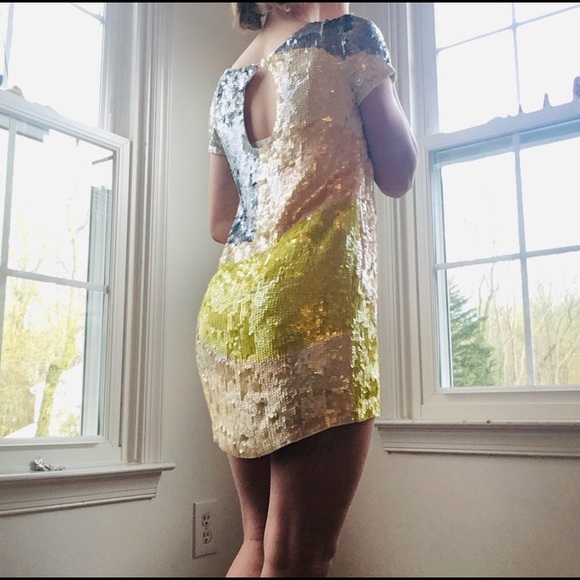 f r e n c h c o n n e c t i o n - Picture 2 of 5